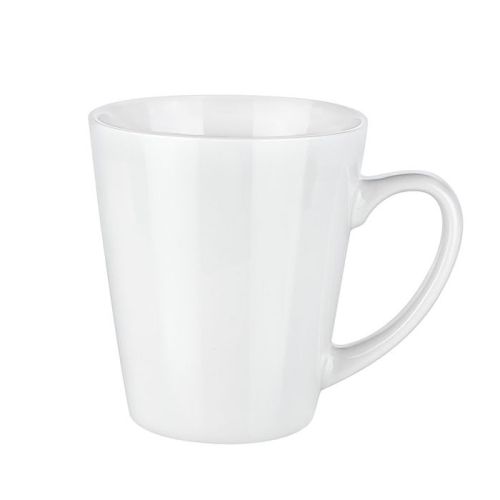 Senator Tasse Cosmos 33cl. bedrucken